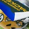 Green Bay Packers NFL Midfield Wall Hanging Tapestry 40 x 57 inches